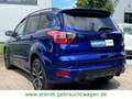 Ford Kuga ST-Line*1-HAND/BI-XENON/SHZ/PDC/GRA/NAVI* Blauw - thumbnail 6