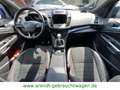 Ford Kuga ST-Line*1-HAND/BI-XENON/SHZ/PDC/GRA/NAVI* Blauw - thumbnail 9