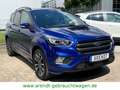Ford Kuga ST-Line*1-HAND/BI-XENON/SHZ/PDC/GRA/NAVI* Blauw - thumbnail 3