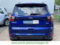 Ford Kuga ST-Line*1-HAND/BI-XENON/SHZ/PDC/GRA/NAVI* Blauw - thumbnail 5