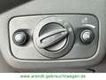 Ford Kuga ST-Line*1-HAND/BI-XENON/SHZ/PDC/GRA/NAVI* Blauw - thumbnail 16