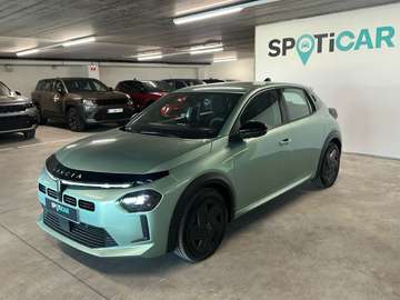 Turbo eDCT6