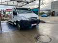 Iveco Daily 50 C 17 EEV DPF AGile Biały - thumbnail 4