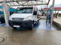 Iveco Daily 50 C 17 EEV DPF AGile Biały - thumbnail 1