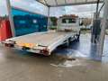 Iveco Daily 50 C 17 EEV DPF AGile Wit - thumbnail 3