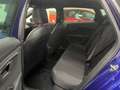 SEAT Leon ST 1.5 TSI S&S FR 150 Blanco - thumbnail 15