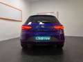 SEAT Leon ST 1.5 TSI S&S FR 150 Blanco - thumbnail 7