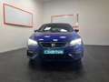 SEAT Leon ST 1.5 TSI S&S FR 150 Blanco - thumbnail 2