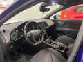 SEAT Leon ST 1.5 TSI S&S FR 150 Blanco - thumbnail 11