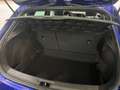 SEAT Leon ST 1.5 TSI S&S FR 150 Blanco - thumbnail 16