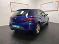 SEAT Leon ST 1.5 TSI S&S FR 150 Blanco - thumbnail 6