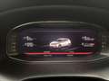 SEAT Leon ST 1.5 TSI S&S FR 150 Blanco - thumbnail 14