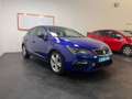 SEAT Leon ST 1.5 TSI S&S FR 150 Blanco - thumbnail 4