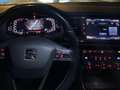 SEAT Leon ST 1.5 TSI S&S FR 150 Blanco - thumbnail 13