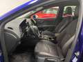 SEAT Leon ST 1.5 TSI S&S FR 150 Blanco - thumbnail 12