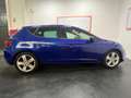 SEAT Leon ST 1.5 TSI S&S FR 150 Blanco - thumbnail 5