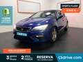 SEAT Leon ST 1.5 TSI S&S FR 150 Blanco - thumbnail 1