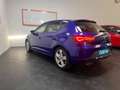 SEAT Leon ST 1.5 TSI S&S FR 150 Blanco - thumbnail 8