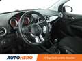 Opel Adam 1.2 Open Air 120 Jahre*FALTDACH*PDC*SHZ*KLIMA* Weiß - thumbnail 11