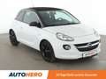Opel Adam 1.2 Open Air 120 Jahre*FALTDACH*PDC*SHZ*KLIMA* Weiß - thumbnail 8