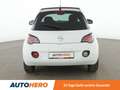 Opel Adam 1.2 Open Air 120 Jahre*FALTDACH*PDC*SHZ*KLIMA* Weiß - thumbnail 5