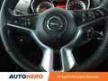 Opel Adam 1.2 Open Air 120 Jahre*FALTDACH*PDC*SHZ*KLIMA* Weiß - thumbnail 19