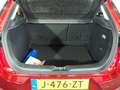 Mazda CX-3 2.0 GT Luxury / Automaat / Leder / Navigatie / Dea Rot - thumbnail 9