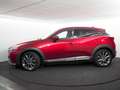 Mazda CX-3 2.0 GT Luxury / Automaat / Leder / Navigatie / Dea Rot - thumbnail 4