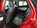Mazda CX-3 2.0 GT Luxury / Automaat / Leder / Navigatie / Dea Rot - thumbnail 12