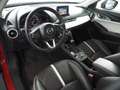 Mazda CX-3 2.0 GT Luxury / Automaat / Leder / Navigatie / Dea Rot - thumbnail 3