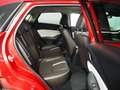 Mazda CX-3 2.0 GT Luxury / Automaat / Leder / Navigatie / Dea Rot - thumbnail 7