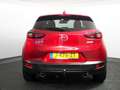 Mazda CX-3 2.0 GT Luxury / Automaat / Leder / Navigatie / Dea Rot - thumbnail 8