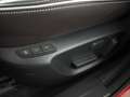 Mazda CX-3 2.0 GT Luxury / Automaat / Leder / Navigatie / Dea Rot - thumbnail 18