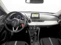 Mazda CX-3 2.0 GT Luxury / Automaat / Leder / Navigatie / Dea Rot - thumbnail 14