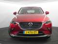 Mazda CX-3 2.0 GT Luxury / Automaat / Leder / Navigatie / Dea Rot - thumbnail 13