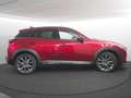Mazda CX-3 2.0 GT Luxury / Automaat / Leder / Navigatie / Dea Rot - thumbnail 10