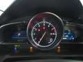 Mazda CX-3 2.0 GT Luxury / Automaat / Leder / Navigatie / Dea Rot - thumbnail 17