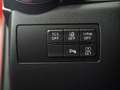 Mazda CX-3 2.0 GT Luxury / Automaat / Leder / Navigatie / Dea Rot - thumbnail 19