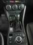 Mazda CX-3 2.0 GT Luxury / Automaat / Leder / Navigatie / Dea Rot - thumbnail 20