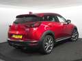 Mazda CX-3 2.0 GT Luxury / Automaat / Leder / Navigatie / Dea Rot - thumbnail 26