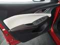 Mazda CX-3 2.0 GT Luxury / Automaat / Leder / Navigatie / Dea Rot - thumbnail 16