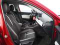 Mazda CX-3 2.0 GT Luxury / Automaat / Leder / Navigatie / Dea Rot - thumbnail 5