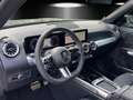 Mercedes-Benz GLB 220 d 4M AMG Distro KeyGo MLED Kamera EasyPa Schwarz - thumbnail 5