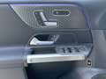 Mercedes-Benz GLB 220 d 4M AMG Distro KeyGo MLED Kamera EasyPa Schwarz - thumbnail 11