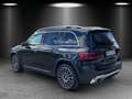 Mercedes-Benz GLB 220 d 4M AMG Distro KeyGo MLED Kamera EasyPa Schwarz - thumbnail 3
