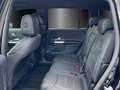 Mercedes-Benz GLB 220 d 4M AMG Distro KeyGo MLED Kamera EasyPa Schwarz - thumbnail 8