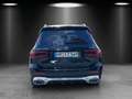 Mercedes-Benz GLB 220 d 4M AMG Distro KeyGo MLED Kamera EasyPa Schwarz - thumbnail 4