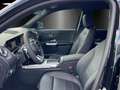 Mercedes-Benz GLB 220 d 4M AMG Distro KeyGo MLED Kamera EasyPa Schwarz - thumbnail 7