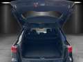Mercedes-Benz GLB 220 d 4M AMG Distro KeyGo MLED Kamera EasyPa Schwarz - thumbnail 9