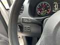 Volkswagen Caddy Caddy Life CNG 2.0 Blanc - thumbnail 13